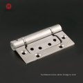/msite/products/detail/productid/63179179/id/1516432.html